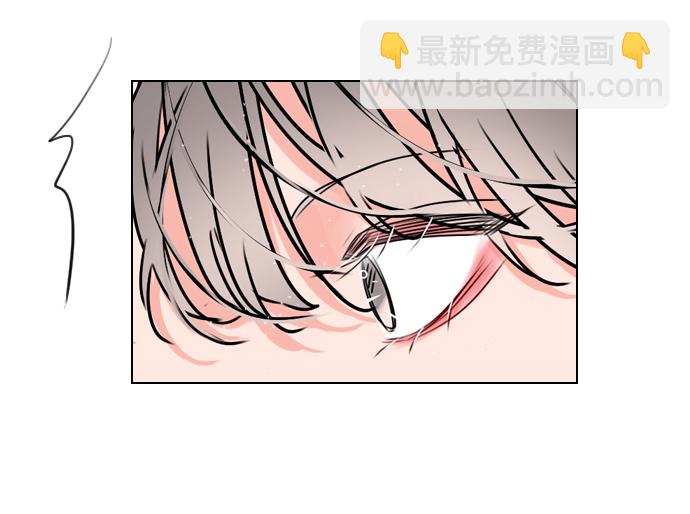 [第19话] 混乱吗？6
