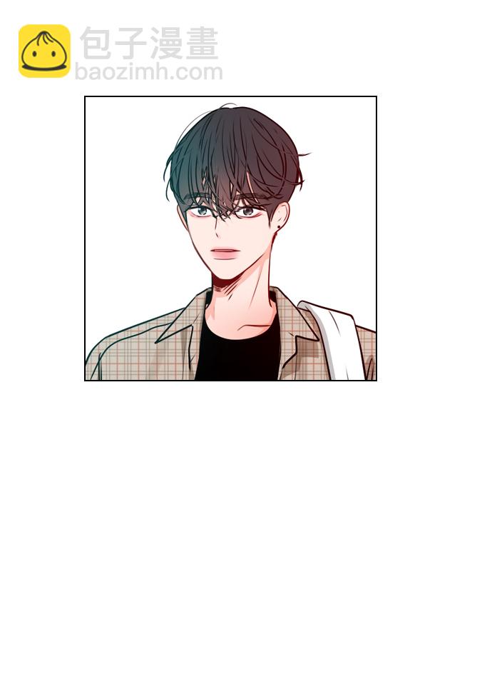 [第19话] 混乱吗？60