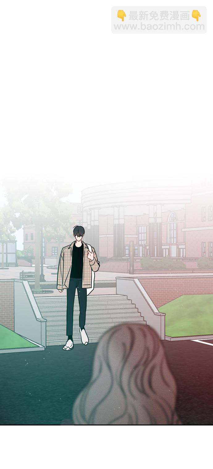 [第19话] 混乱吗？66