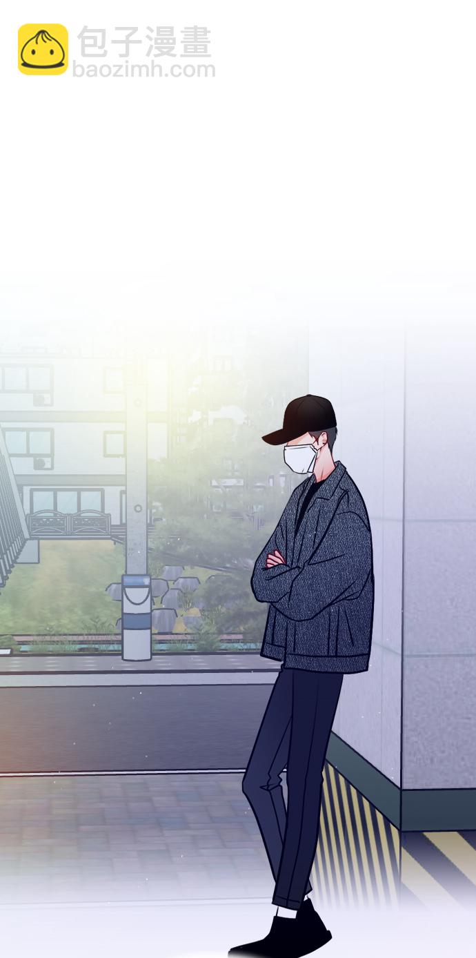 [第20话] 总不能一直这样下去吧43