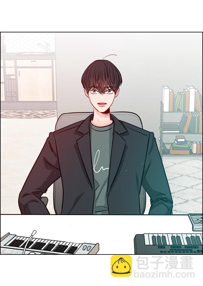 [第23话] 这是在说我吗？53