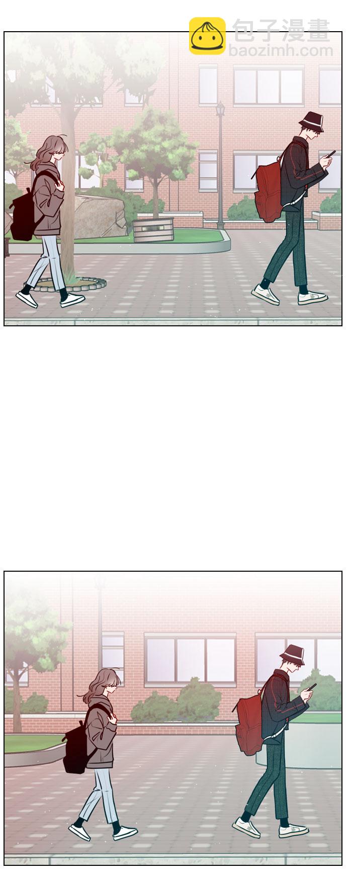 [第33话] 为什么大家的反应这么大？27