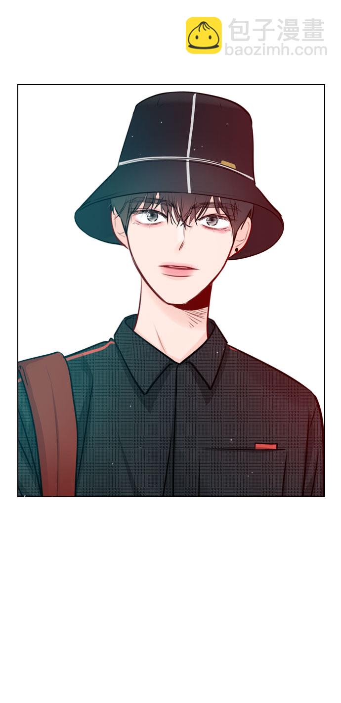 [第33话] 为什么大家的反应这么大？42