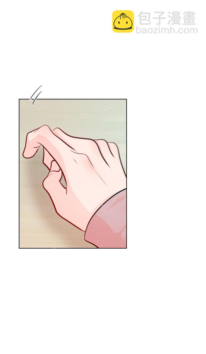 [第46话] 何不放手一试呢？15