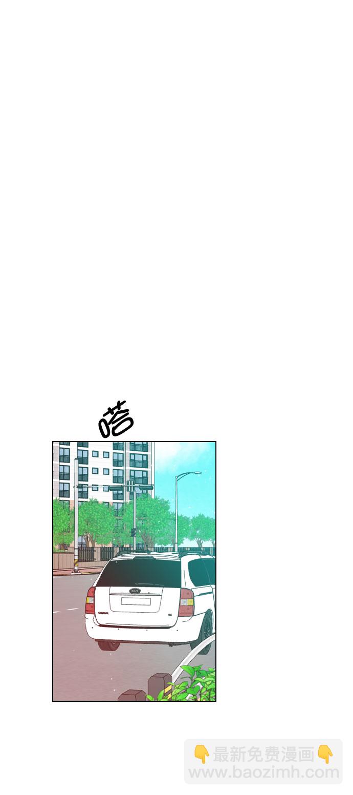 [第46话] 何不放手一试呢？22