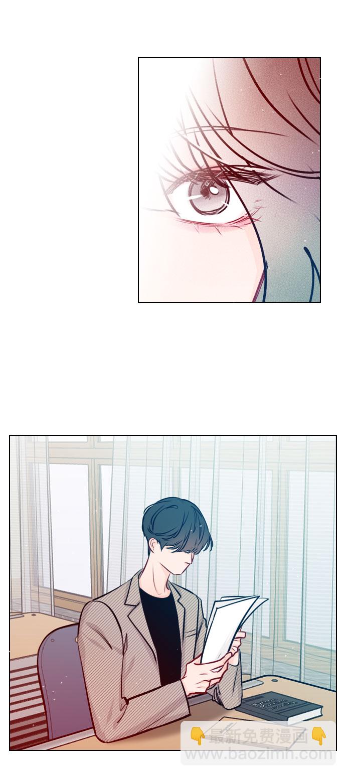 [第46话] 何不放手一试呢？41