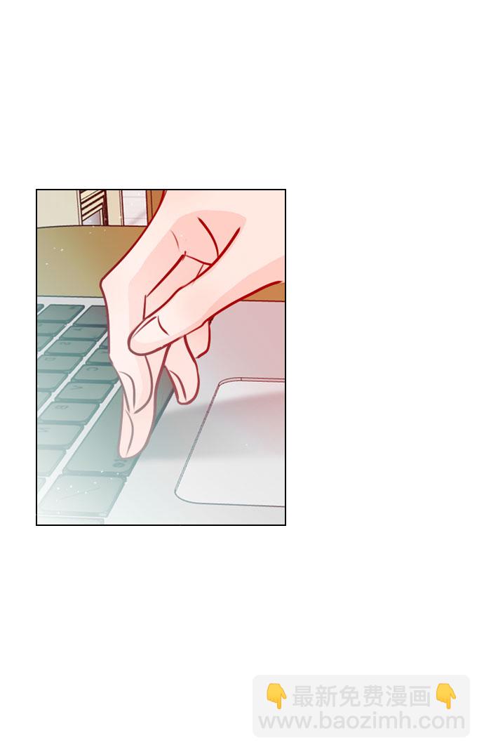 [第46话] 何不放手一试呢？54