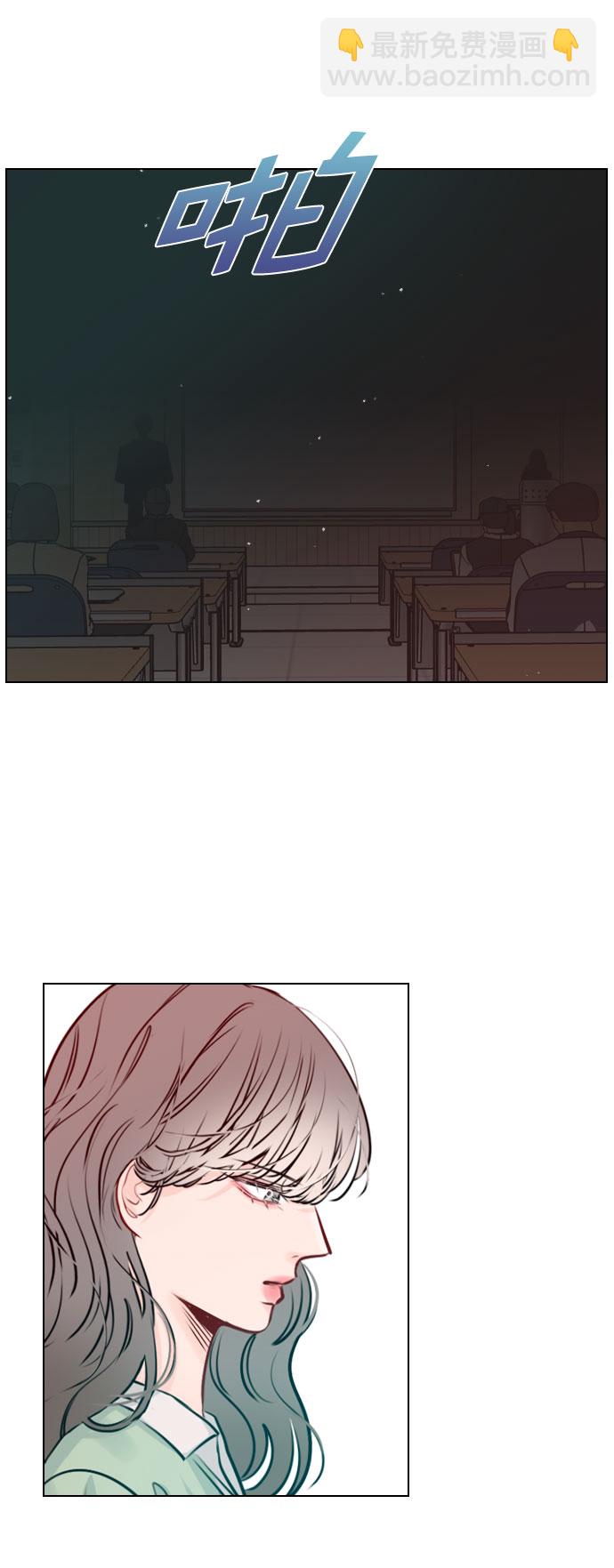 [第46话] 何不放手一试呢？59