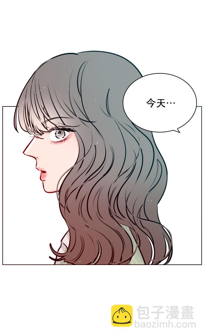 [第46话] 何不放手一试呢？64