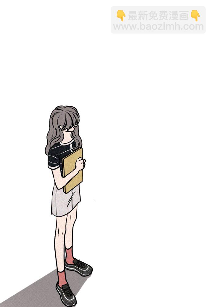[第46话] 何不放手一试呢？80