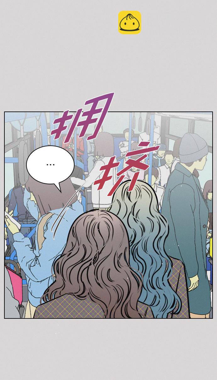 [第65话] 心跳声是怎么回事？12