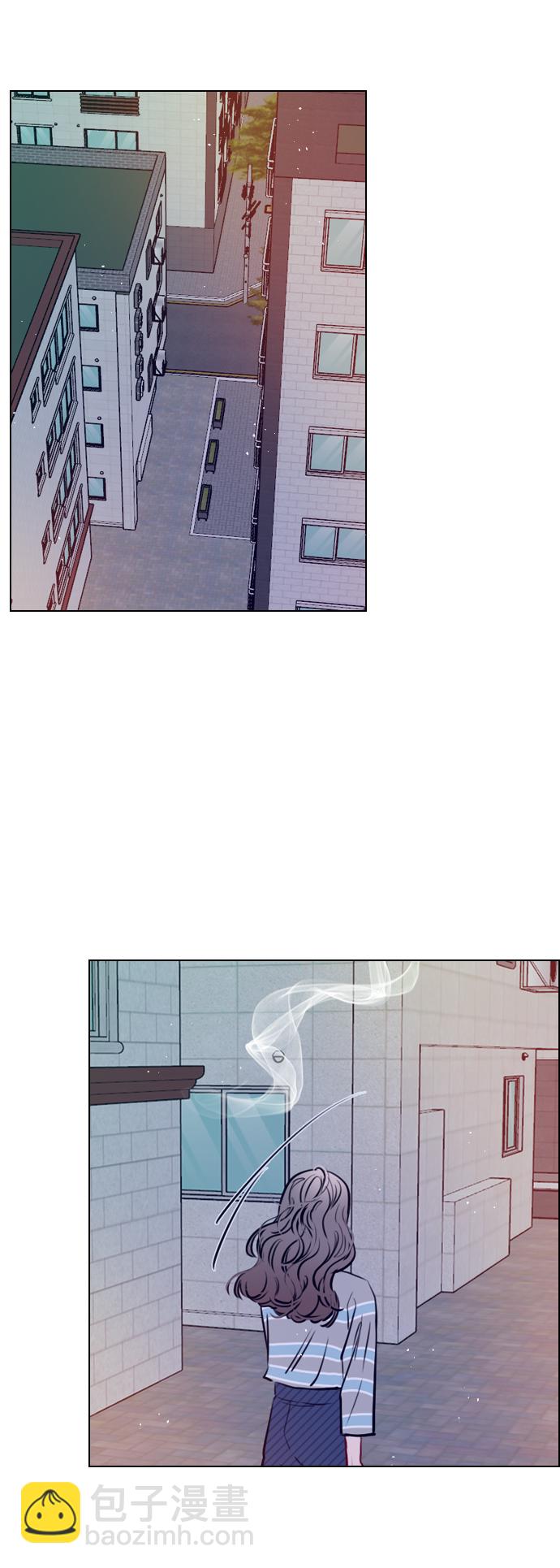 [第65话] 心跳声是怎么回事？42