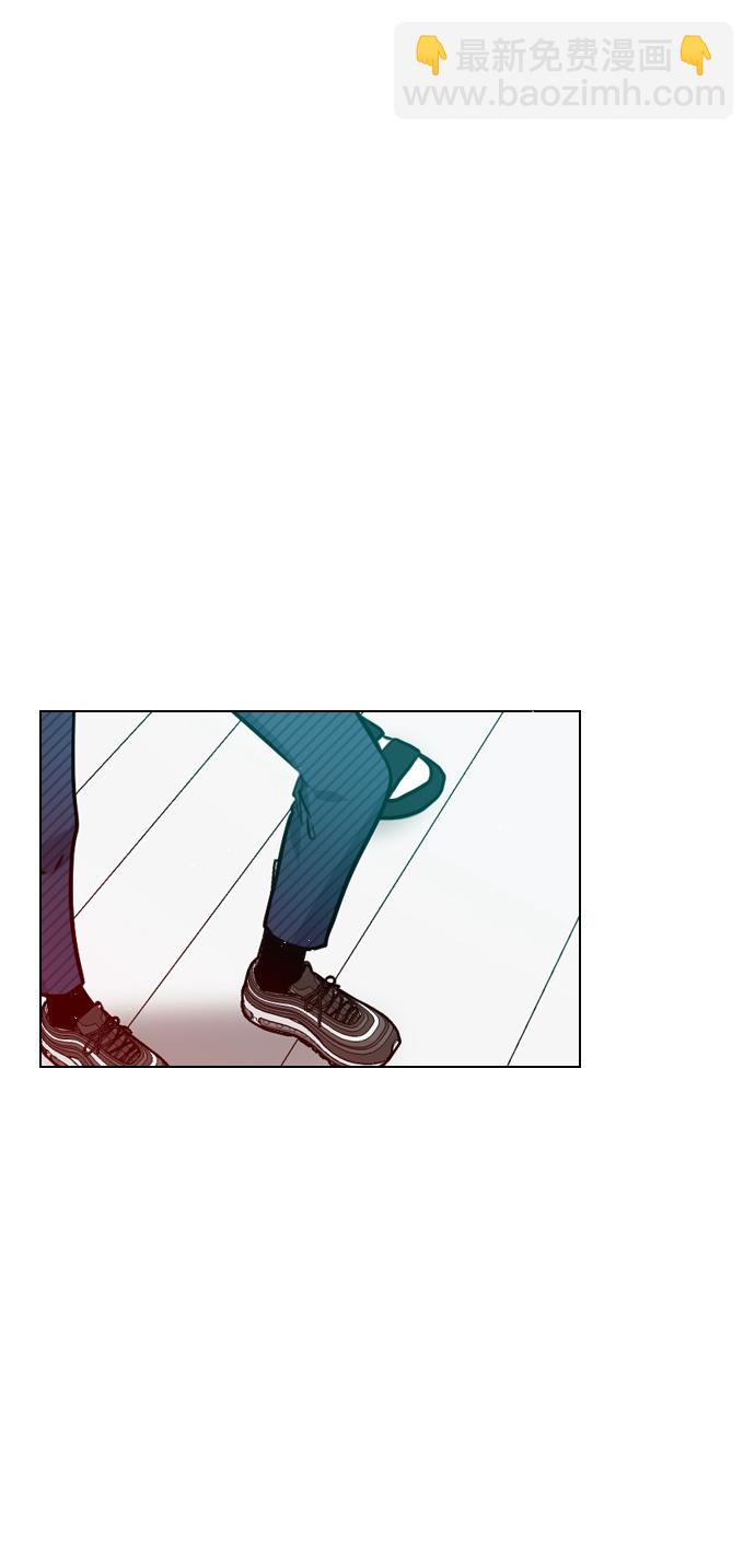 [第65话] 心跳声是怎么回事？58