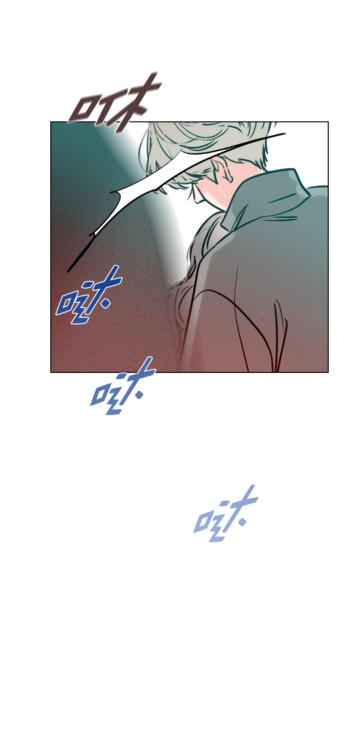[第65话] 心跳声是怎么回事？67