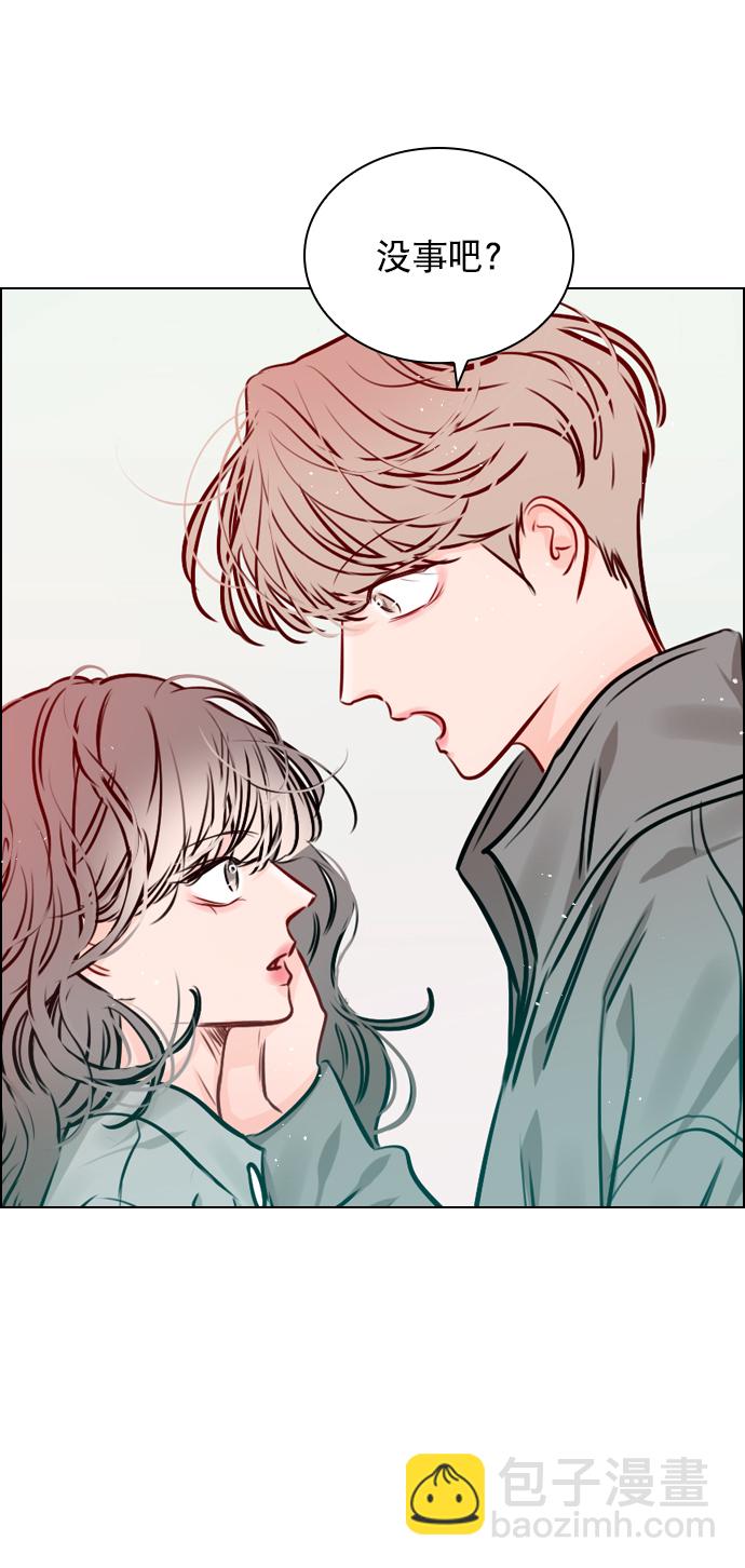[第65话] 心跳声是怎么回事？69