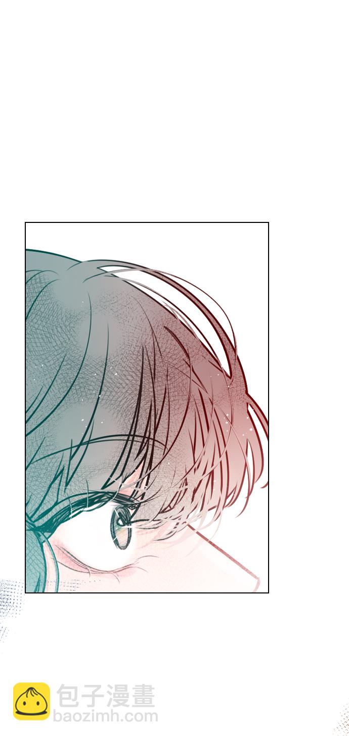 [第65话] 心跳声是怎么回事？70