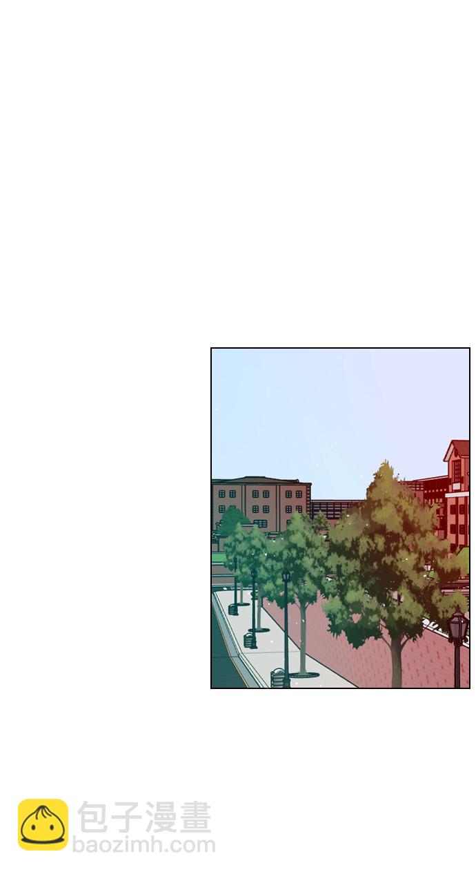 [第76话] 错过了就一定会崩溃26