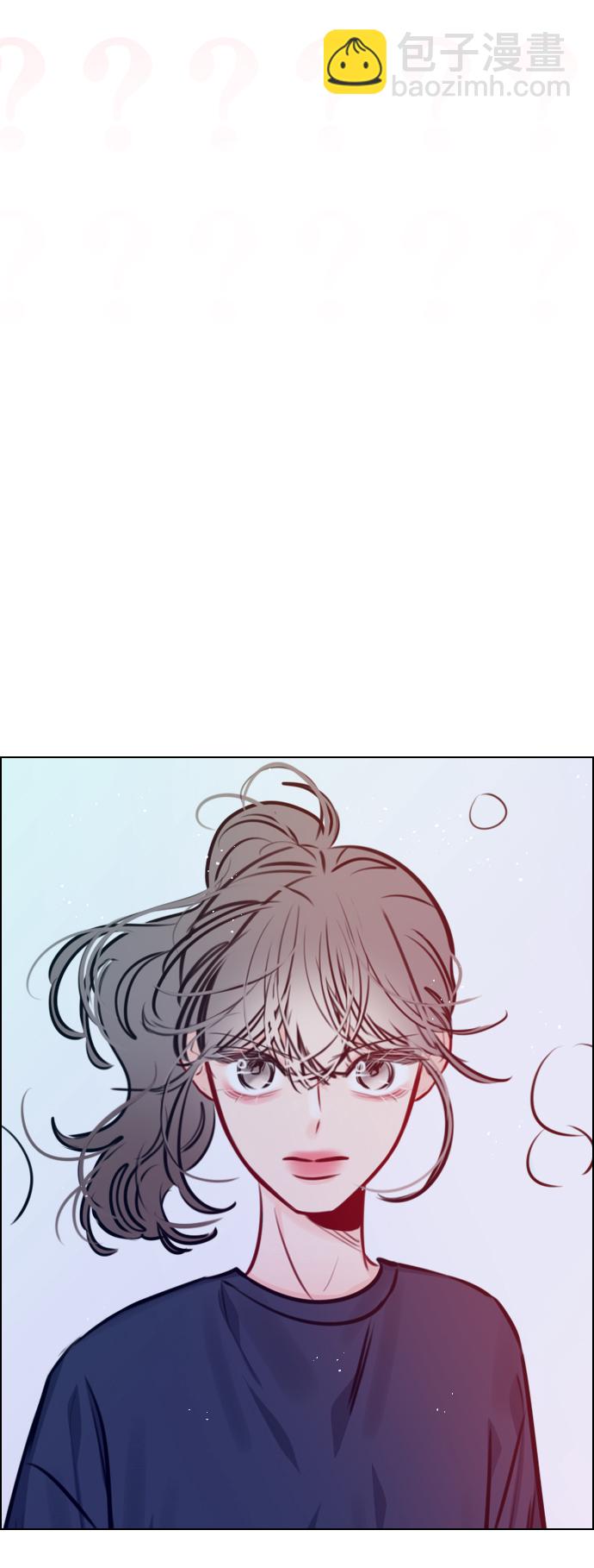 [第76话] 错过了就一定会崩溃4