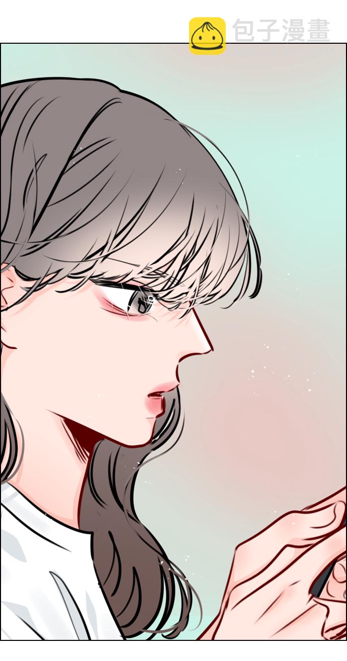 [第76话] 错过了就一定会崩溃73
