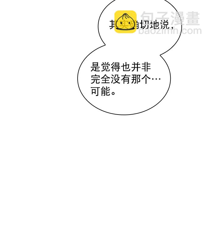 [第87话] 要进来吗？12