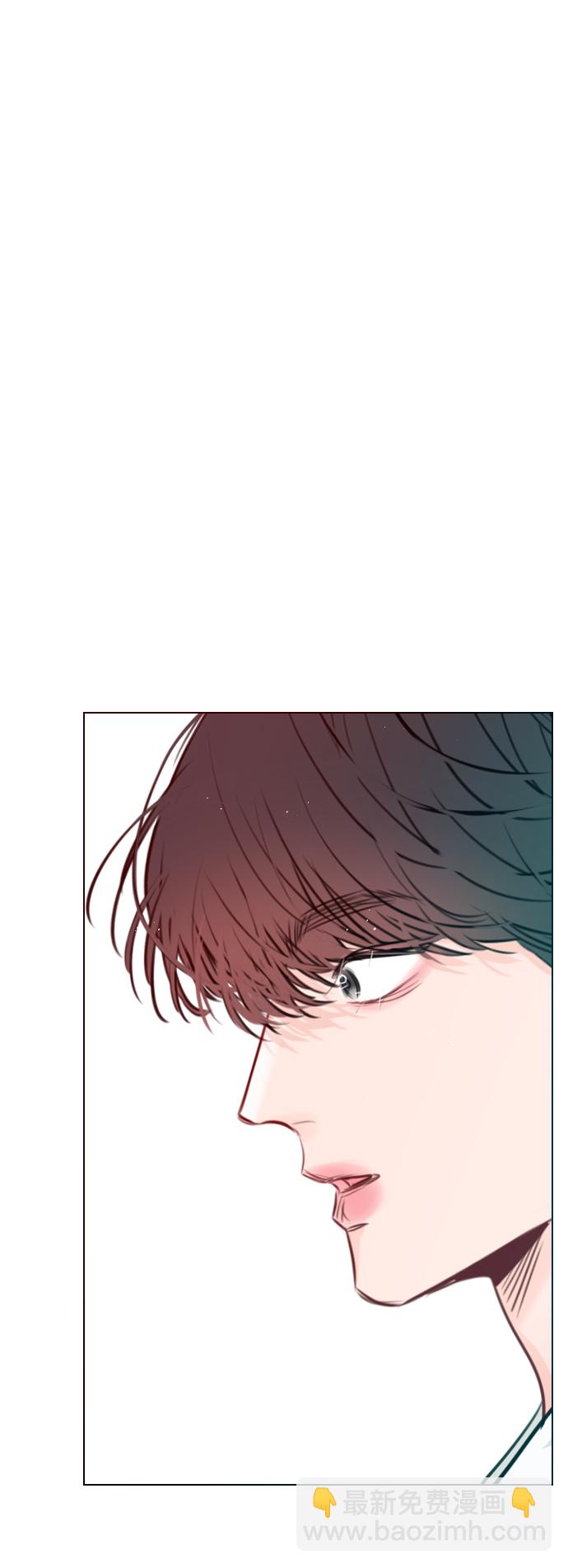 [第87话] 要进来吗？31