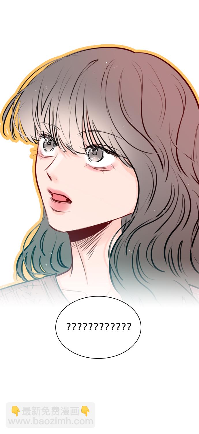 [第87话] 要进来吗？6