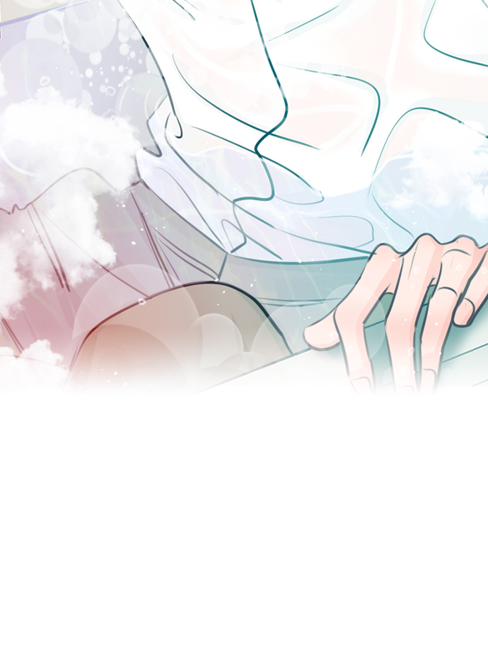 [第87话] 要进来吗？72