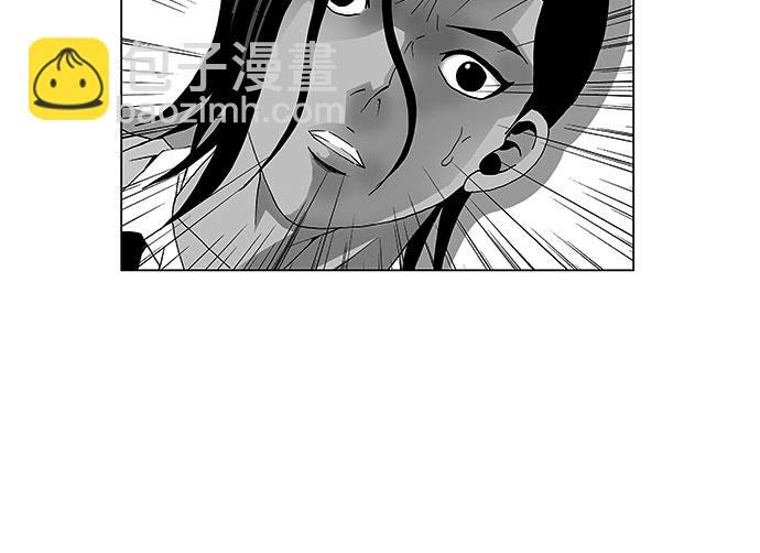 第33话1