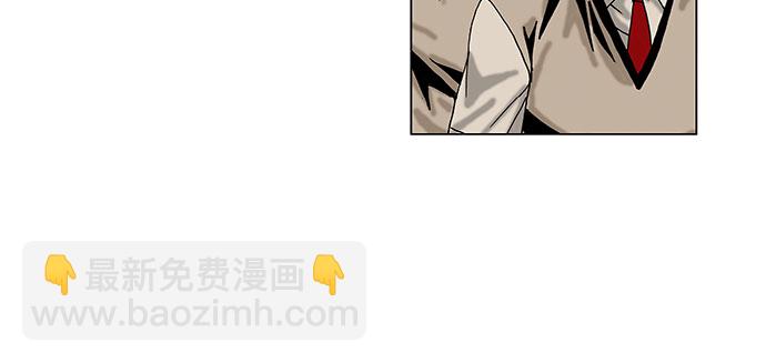 第33话33