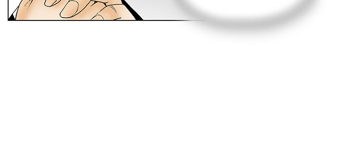 第119话23