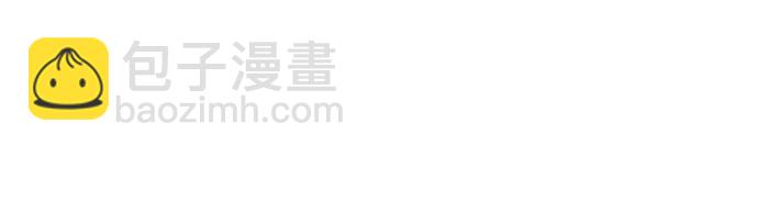第119话27