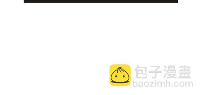 第153话22