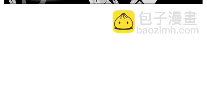 第153话26