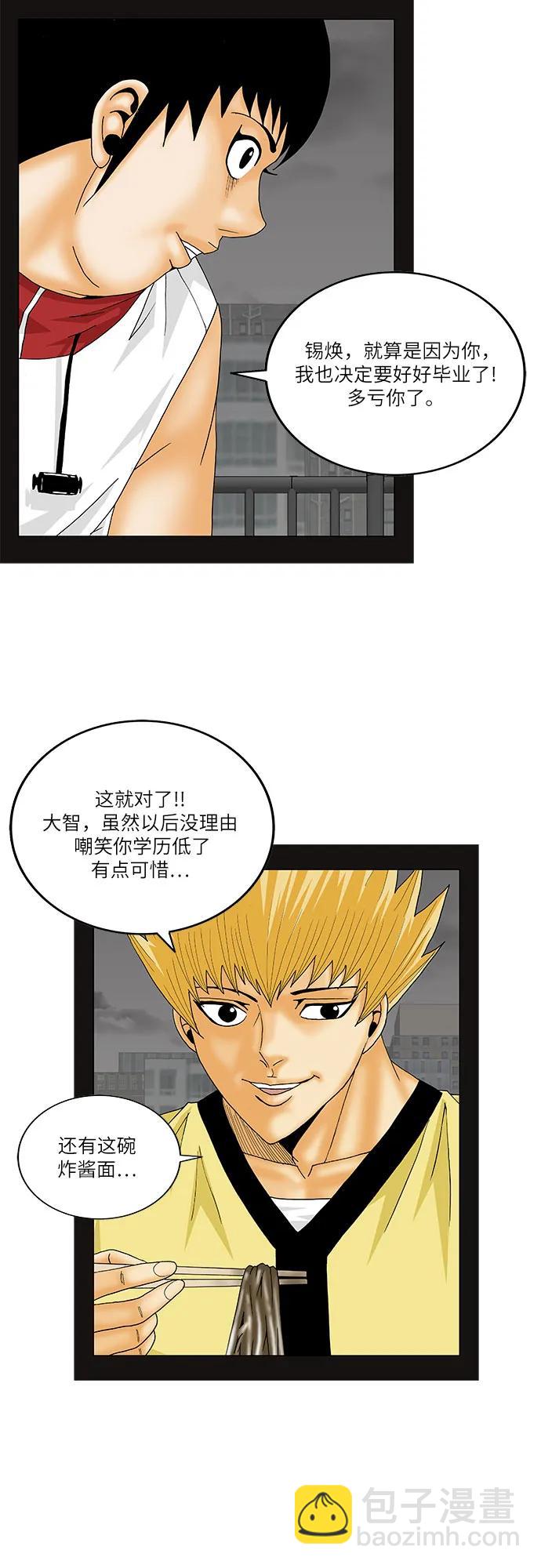 第158话28