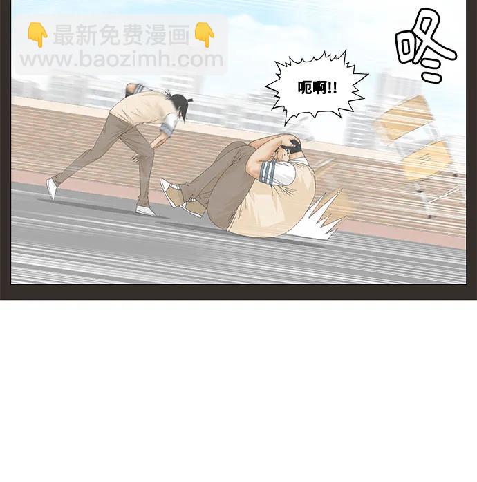 第200话19