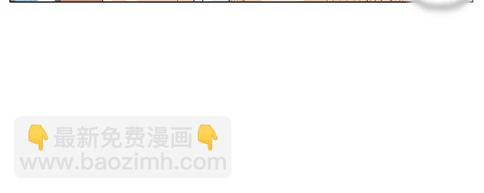 第200话35