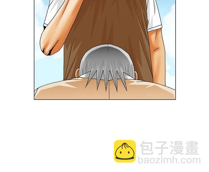 第214话15