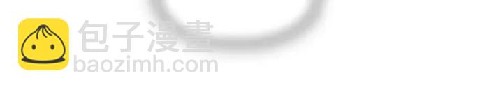 第216话28