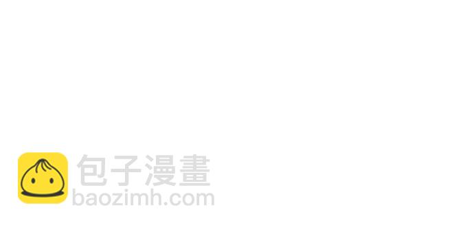 第218话4
