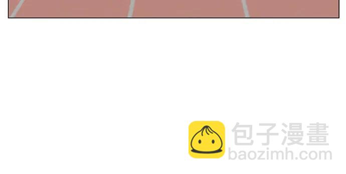 第222话31