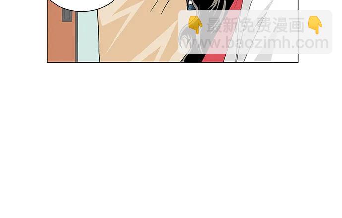 第222话35