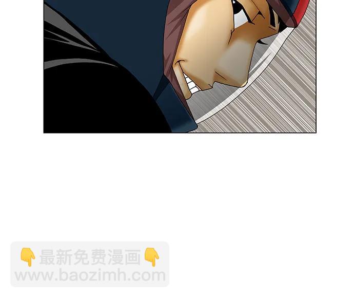 第229话17