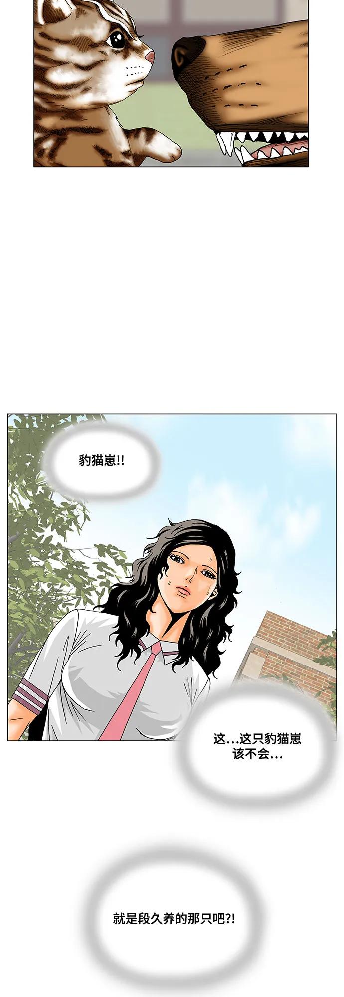 第255话22