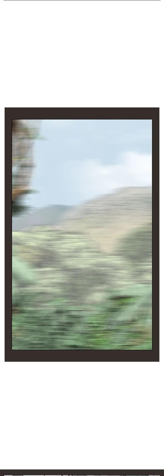 第255话34