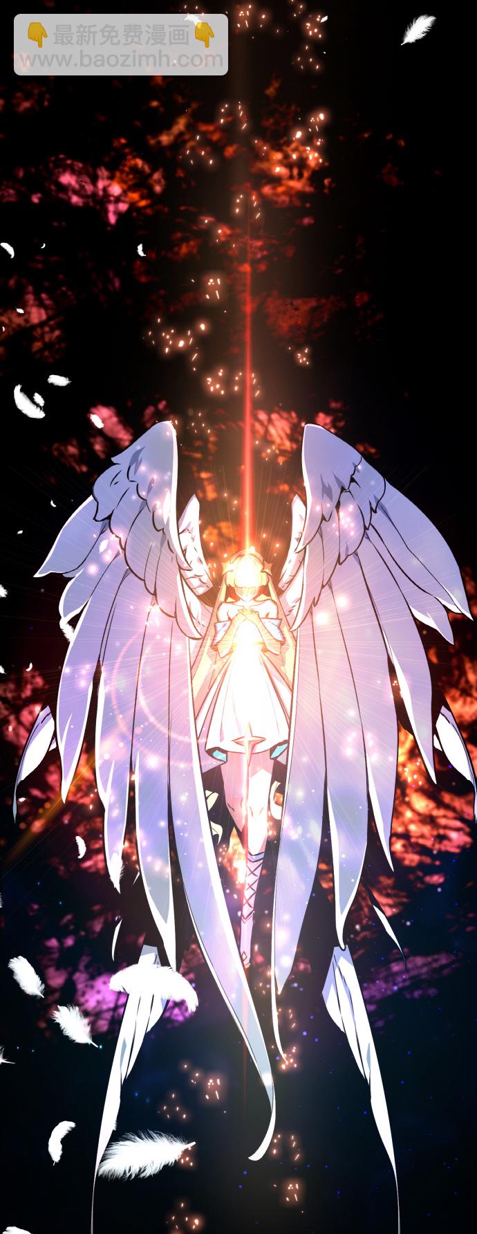 [第13话] 计算机工程学院？虚拟现实工程学院！112