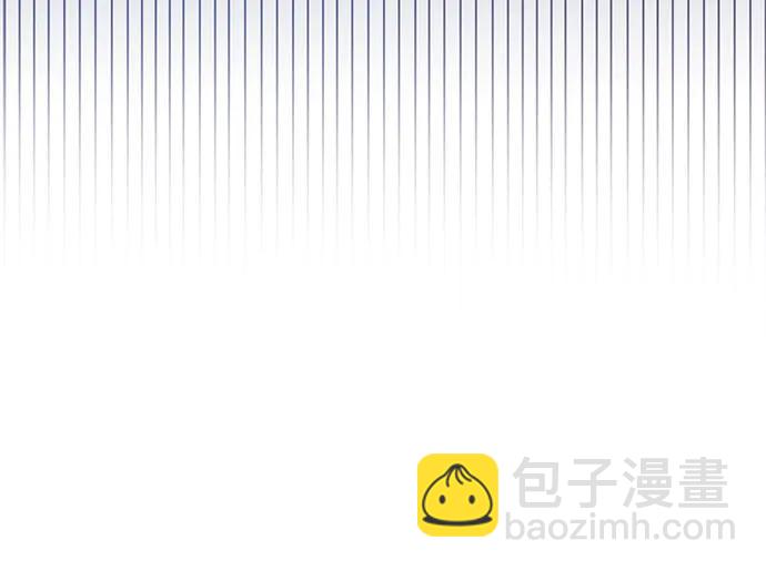 [第76话] 来自菜鸟的反击200