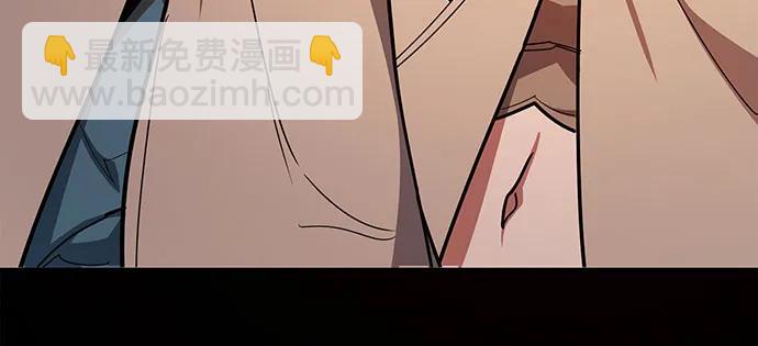 [第76话] 来自菜鸟的反击22