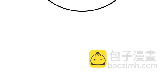 [第76话] 来自菜鸟的反击28