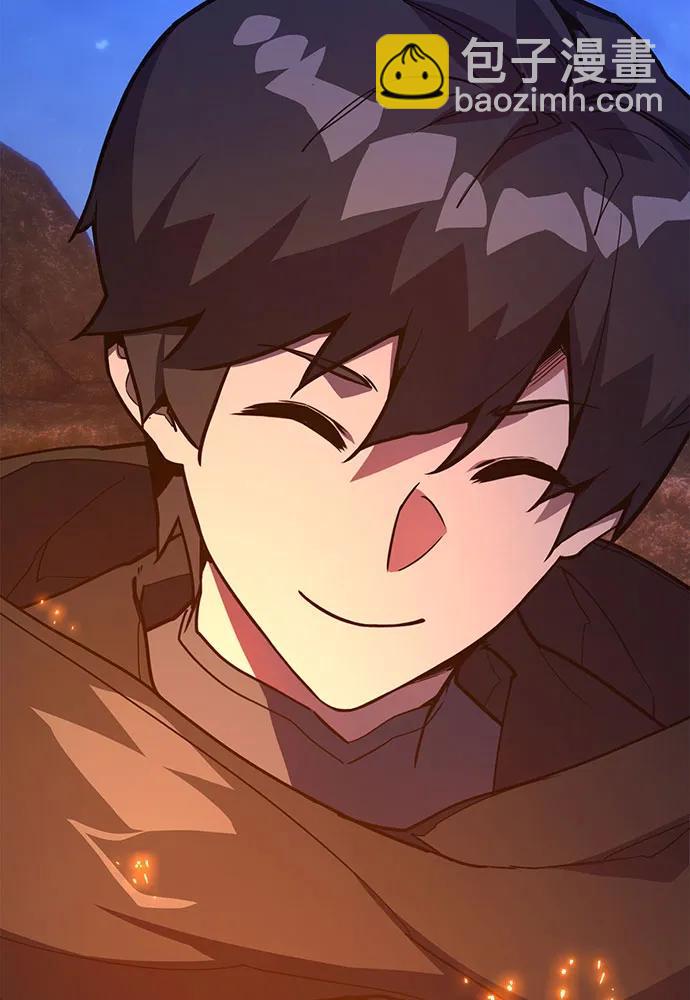 [第76话] 来自菜鸟的反击4