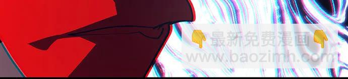 [第76话] 来自菜鸟的反击45